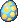 Item 10418