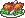 Item 10420