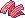 Item 10421