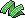 Item 10422