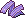 Item 10423