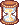 Item 10427