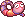 Item 10430