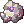Item 10431