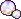 Item 10433