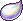 Item 10434