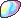 Item 10435