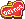 Item 10437