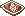 Item 10440