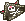 Item 10441