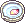 Item 10460
