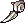 Item 10464
