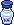Item 10465