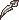 Item 10467