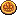 Item 105