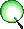 Item 10500
