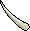 Item 10501