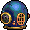 Item 10502
