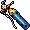 Item 10503