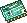 Item 10534