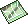 Item 10535