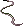 Item 10536