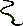 Item 10537
