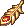 Item 10597