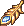 Item 10598
