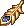 Item 10599