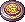 Item 106