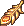Item 10600