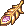 Item 10601