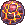 Item 10610