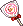 Item 10630