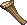 Item 10631