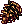 Item 10633