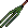 Item 10634