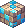 Item 10636
