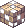 Item 10637