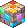 Item 10641