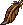 Item 10642