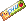 Item 10646