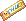 Item 10647