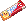 Item 10648