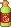 Item 10649