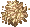 Item 10651