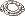 Item 10652