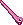 Item 10653