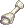 Item 10654